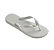 Chinelo Havaianas Light - Imagem 2
