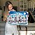 Quadro Decorativo Canvas Animais Manadas de Cavalos Branco Horizontal - Imagem 6