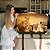 Quadro Decorativo Canvas Animais Selvagens Família Leão Dois Filhotes Horizontal - Imagem 7
