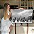 Quadro Decorativo Canvas Animais Manada De Elefantes no Deserto Horizontal - Imagem 7