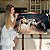 Quadro Decorativo Canvas Trio de Cavalos Correndo Horizontal - Imagem 7