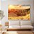 Quadro Decorativo Canvas Partenon Templo Deusa Grega Atena Acrópole de Atenas Grécia Antiga Horizontal - Imagem 4