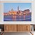 Quadro Decorativo Canvas Vaticano Roma Praça de São Pedro Horizontal - Imagem 3