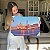 Quadro Decorativo Canvas Vaticano Roma Praça de São Pedro Horizontal - Imagem 6