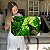 Quadro Decorativo Canvas Árvores em Floresta Natureza Horizontal - Imagem 6