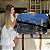 Quadros Decorativos Canvas Ponte Brooklyn Rio Horizontal - Imagem 6