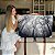 Quadro Decorativo Canvas Bosque De Galhos Horizontal - Imagem 6
