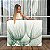 Quadro Decorativo Canvas Dente De Leão Horizontal - Imagem 1