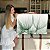 Quadro Decorativo Canvas Dente De Leão Horizontal - Imagem 6