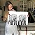 Quadro Decorativo Canvas Flores Copo De Leite Natureza Horizontal - Imagem 5