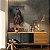 Quadro Decorativo Canvas Cavalo Cavalgando Vertical - Imagem 4