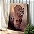 Quadro Decorativo Canvas Animal Selvagem Puma Vertical - Imagem 4