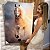 Quadro Decorativo Canvas Animal Selvagem Cavalo Correndo ao Por do Sol Vertical - Imagem 6