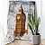 Quadro Decorativo Flutuante Big Ban Abstrato Monumentos Históricos Vertical - Imagem 2