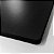 Quadro Decorativo Flutuante Animal Silvestre Leão Preto e Branco - Imagem 5
