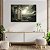 Quadro Decorativo Flutuante Templo De Apolo Grécia Horizontal - Imagem 3
