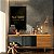 Quadro Decorativo Canvas Botânico Nature Botanical Mood Vertical - Imagem 3
