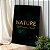 Quadro Decorativo Canvas Botânico Nature Botanical Mood Vertical - Imagem 2