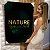 Quadro Decorativo Canvas Botânico Nature Botanical Mood Vertical - Imagem 6