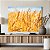 001 ]Quadro Decorativo Canvas Paisagem Campo de Trigos Horizontal - Imagem 4