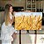 001 ]Quadro Decorativo Canvas Paisagem Campo de Trigos Horizontal - Imagem 7