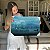 Quadro Decorativo Canvas Paisagem Noturna O pescador Horizontal - Imagem 6