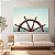 Quadro Decorativo Canvas Paisagem Timão Horizontal - Imagem 3