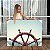 Quadro Decorativo Canvas Paisagem Timão Horizontal - Imagem 1