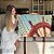 Quadro Decorativo Canvas Paisagem Timão Navio Horizontal - Imagem 7