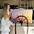 Quadro Decorativo Canvas Paisagem de Timão Ao Por do Sol Horizontal - Imagem 7