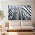 Quadro Decorativo Canvas Paisagem Arvores Galhos Secos Horizontal - Imagem 3