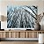 Quadro Decorativo Canvas Paisagem Arvores Galhos Secos Horizontal - Imagem 4