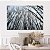 Quadro Decorativo Canvas Paisagem Arvores Galhos Secos Horizontal - Imagem 5