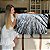 Quadro Decorativo Canvas Paisagem Arvores Galhos Secos Horizontal - Imagem 7