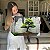 Quadro Decorativo Canvas Árvore Bonsai Horizontal - Imagem 6