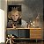 Quadro Decorativo Canvas Princesa Real - Imagem 4