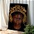 Quadro Decorativo Canvas Princesa Real - Imagem 4