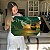 Quadro Decorativo Canvas Composição Abstrata Castelo com Navios Flutuantes Horizontal - Imagem 6