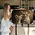 Quadro Decorativo Canvas Animais Leoa Com Seu Filhote Horizontal - Imagem 7