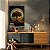 Quadro Decorativo Canvas Árvore da Vida Abençoada Vertical - Imagem 3