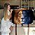 Quadro Decorativo Canvas Leão de Judá Duas Faces Horizontal - Imagem 7