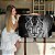 Quadro Decorativo Canvas Animal Tigre do Olho Azul Horizontal - Imagem 6
