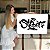 Quadro Decorativo Canvas Grafite com a Palavras Street Horizontal - Imagem 6