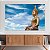 Quadro Decorativo Canvas Religioso Imagem de Buda em Perfil Horizontal - Imagem 3