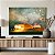 Quadro Decorativo Canvas Religioso Bíblia Sagrada Aberta Horizontal - Imagem 4