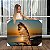 Quadro Decorativo Canvas Paisagem Penas com Fundo na Praia Horizontal - Imagem 1