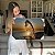 Quadro Decorativo Canvas Paisagem Penas com Fundo na Praia Horizontal - Imagem 6