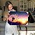 Quadro Decorativo Canvas Paisagem Dente de Leão ao Entardecer Horizontal - Imagem 6