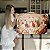 Quadro Decorativo Canvas Religioso Pintura de Santa Ceia de Jesus Cristo Horizontal - Imagem 7