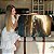 Quadro Decorativo Canvas Religioso Face de Nossa Senhora das Graças Horizontal - Imagem 7
